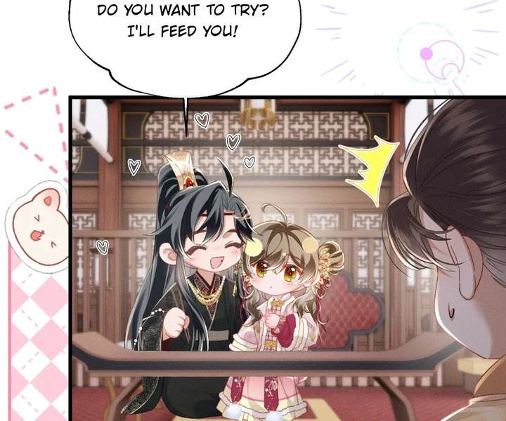 ch 83 4