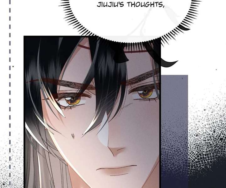 ch 83 41
