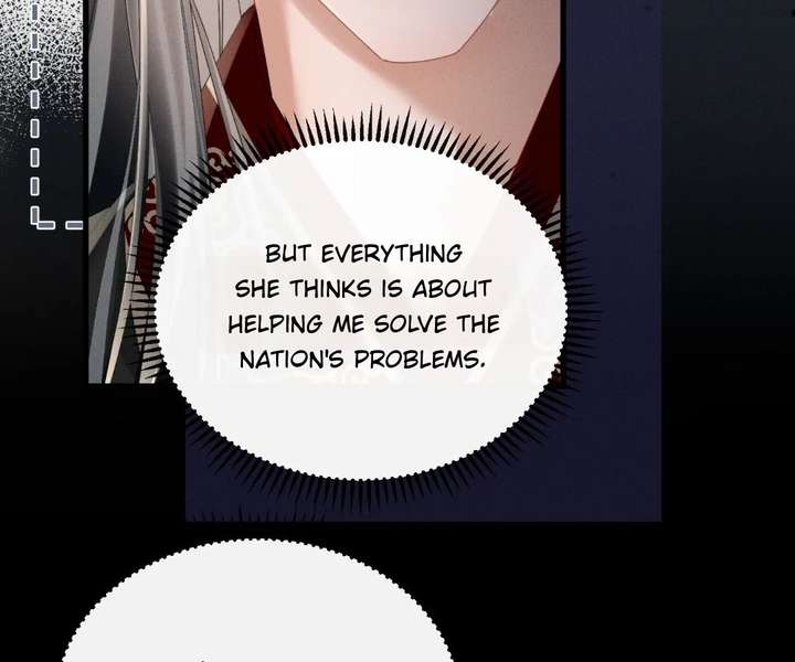 ch 83 42