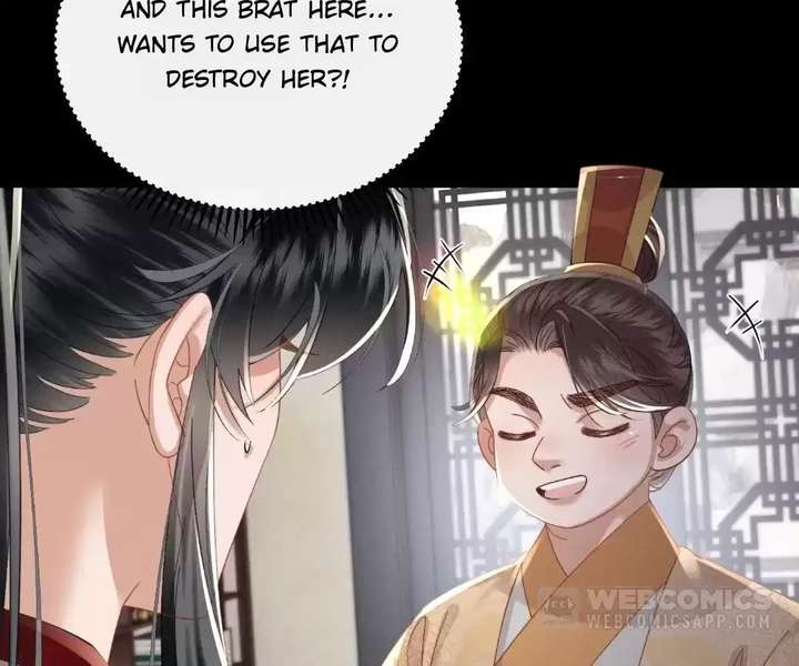 ch 83 43