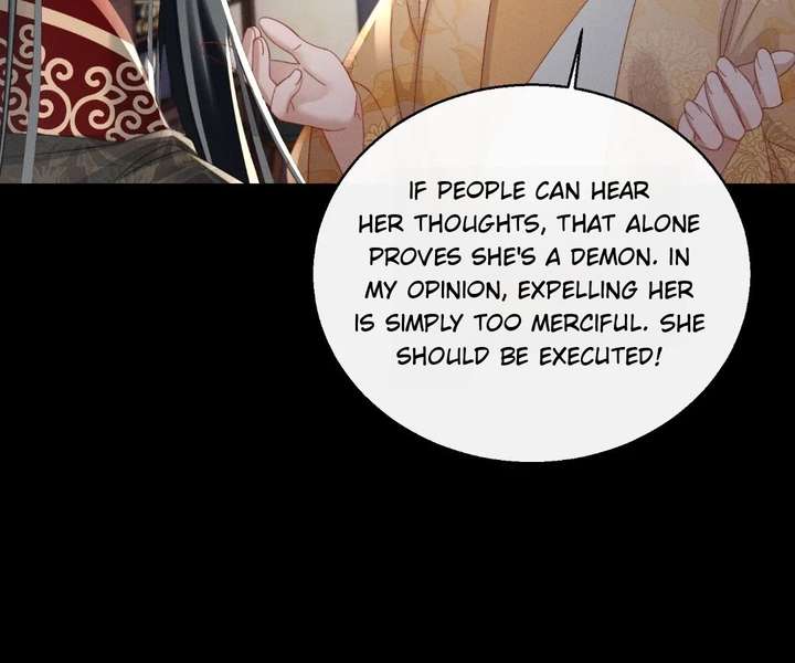 ch 83 44