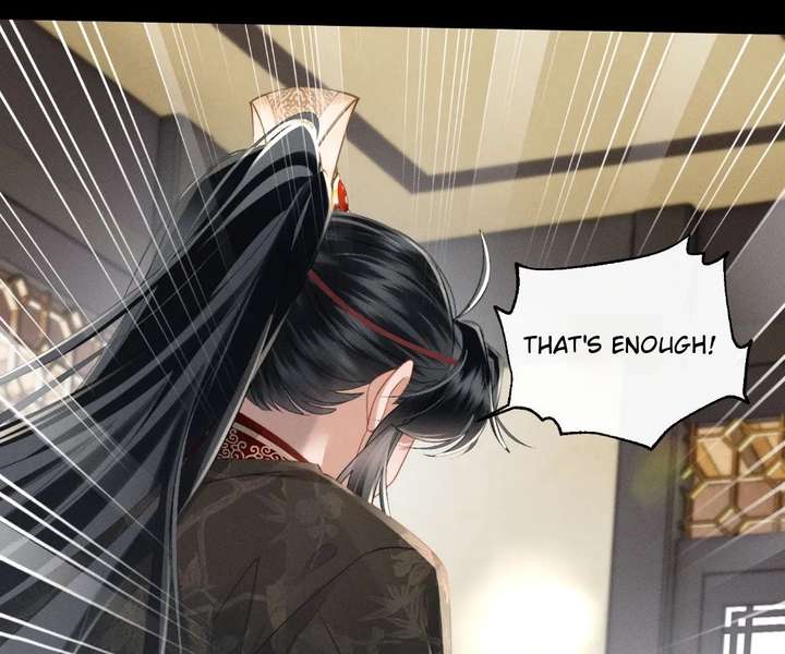 ch 83 45