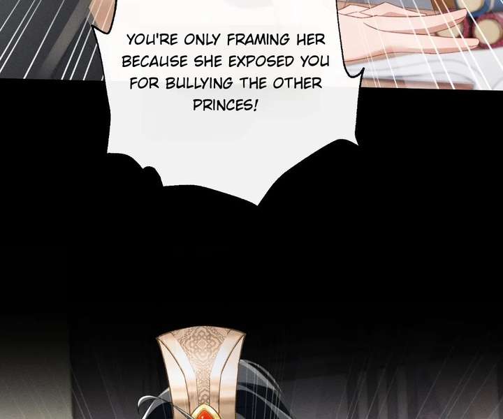 ch 83 47