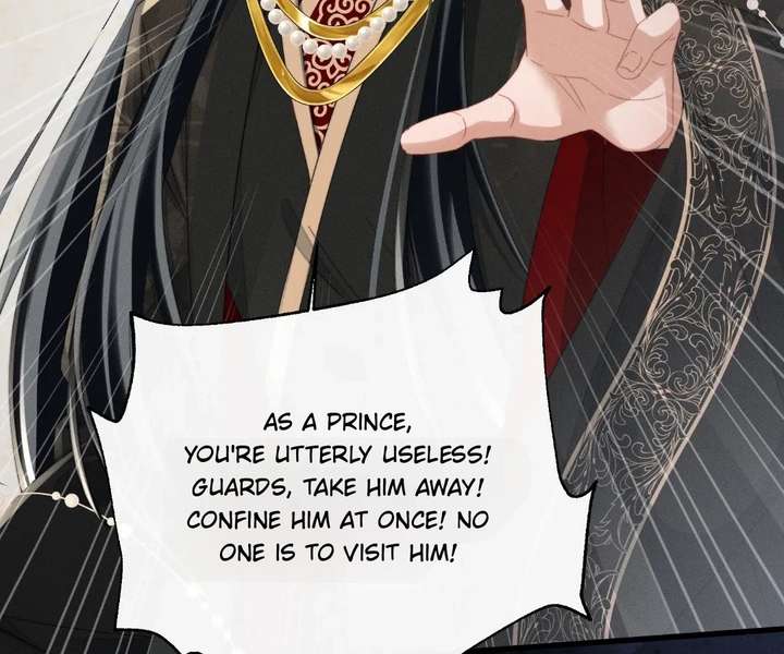ch 83 49