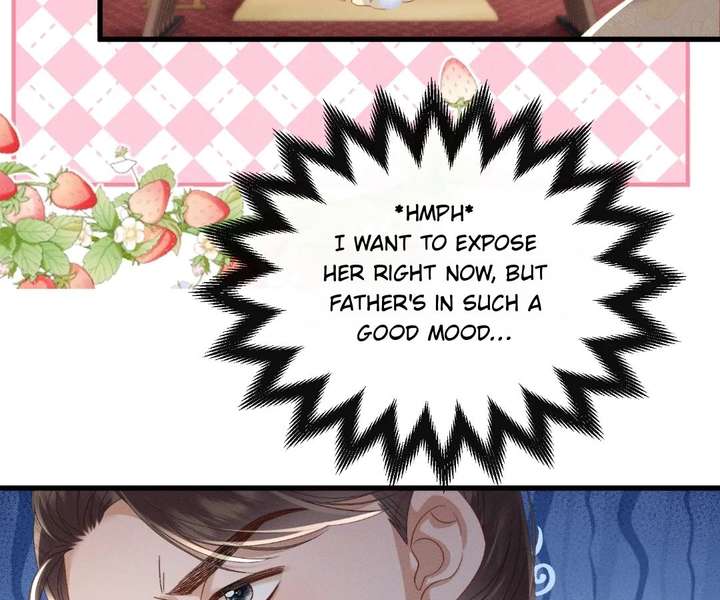 ch 83 5