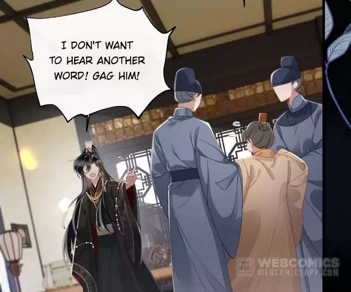 ch 83 51
