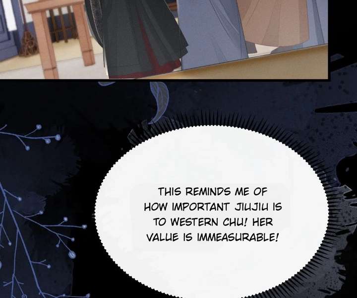 ch 83 52