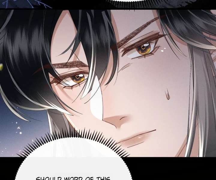 ch 83 53