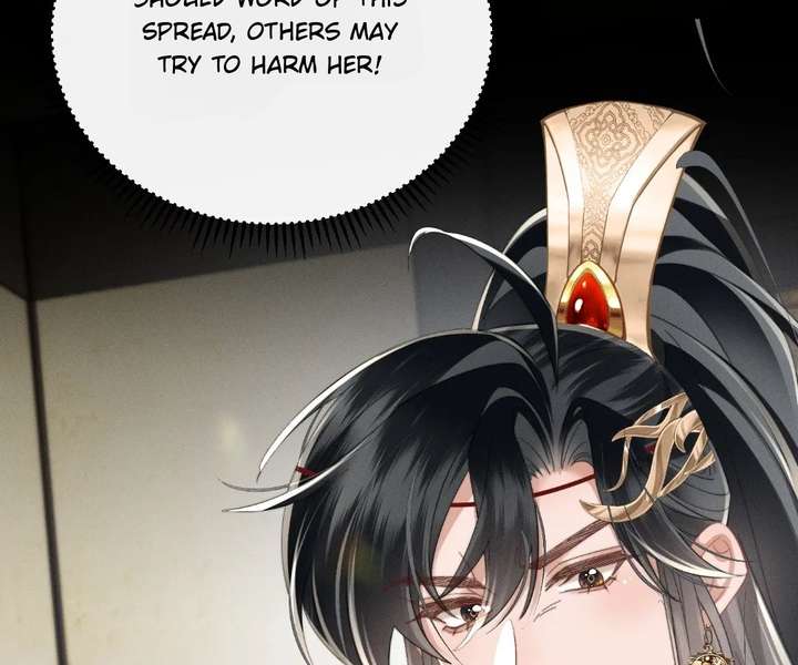 ch 83 54