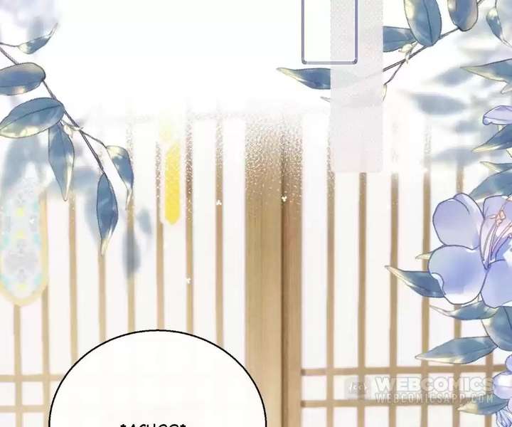 ch 83 59