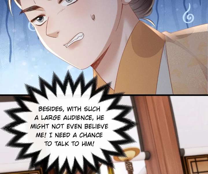 ch 83 6