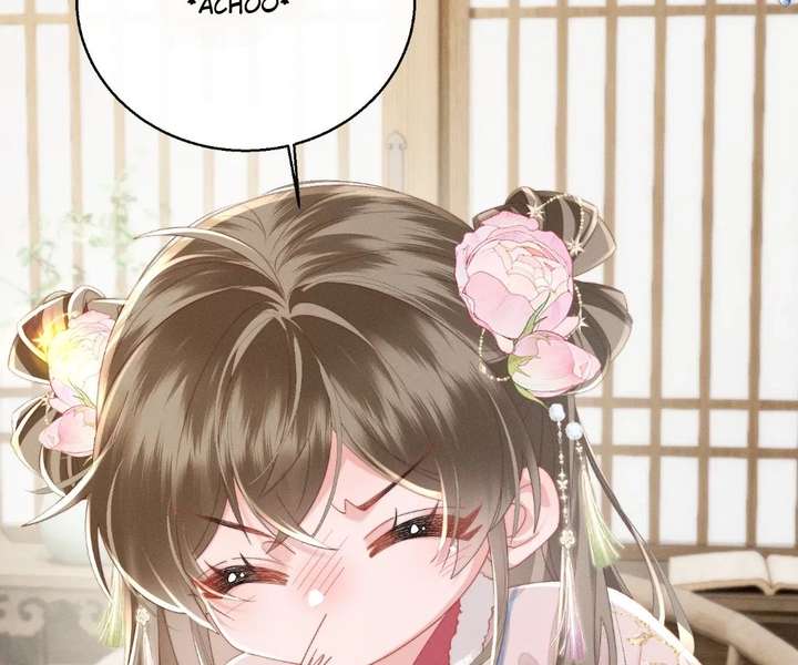 ch 83 60
