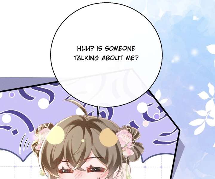 ch 83 62