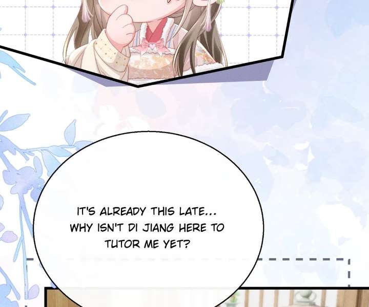 ch 83 63