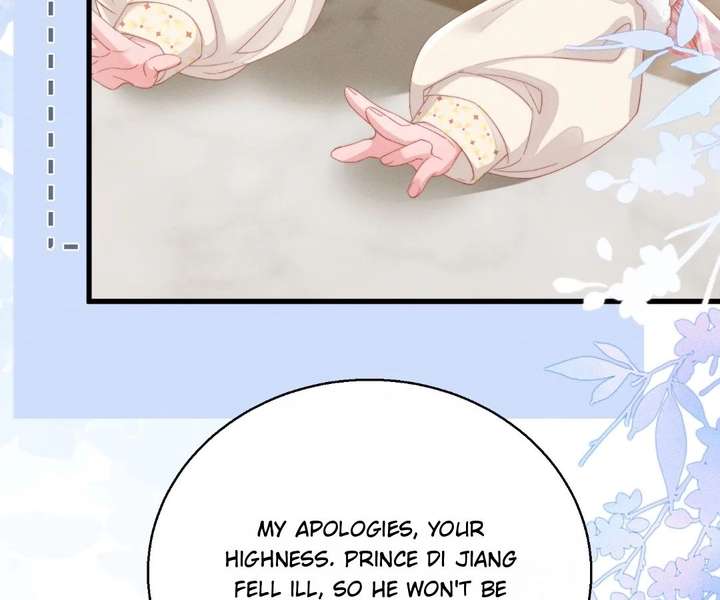 ch 83 65