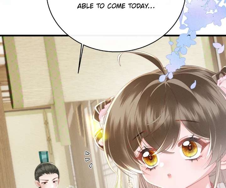 ch 83 66