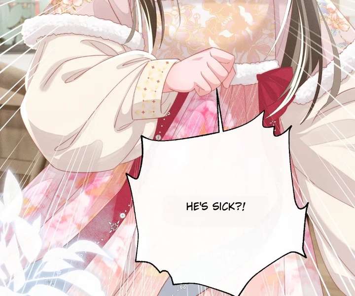 ch 83 69