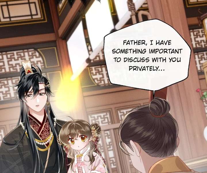 ch 83 7
