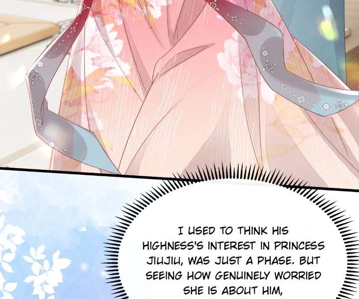 ch 83 73