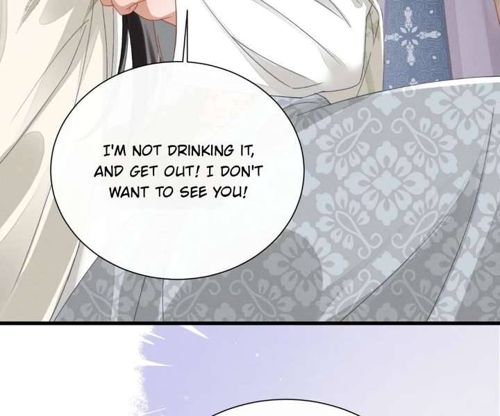 ch 83 79