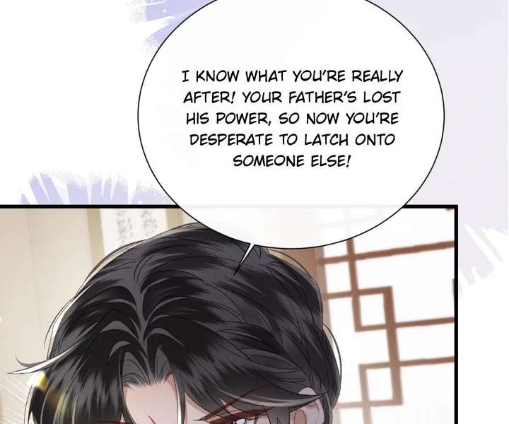 ch 83 80