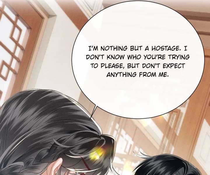 ch 83 82