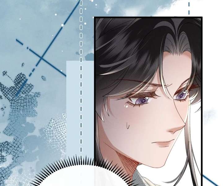 ch 83 85