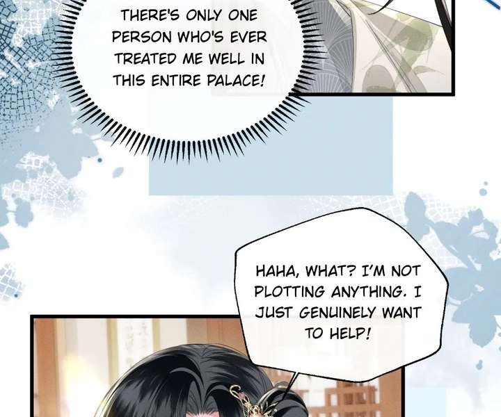 ch 83 86