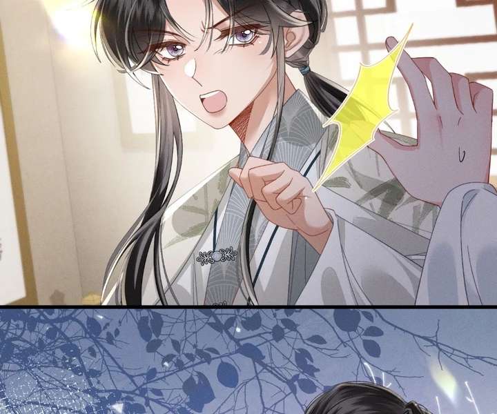ch 83 89