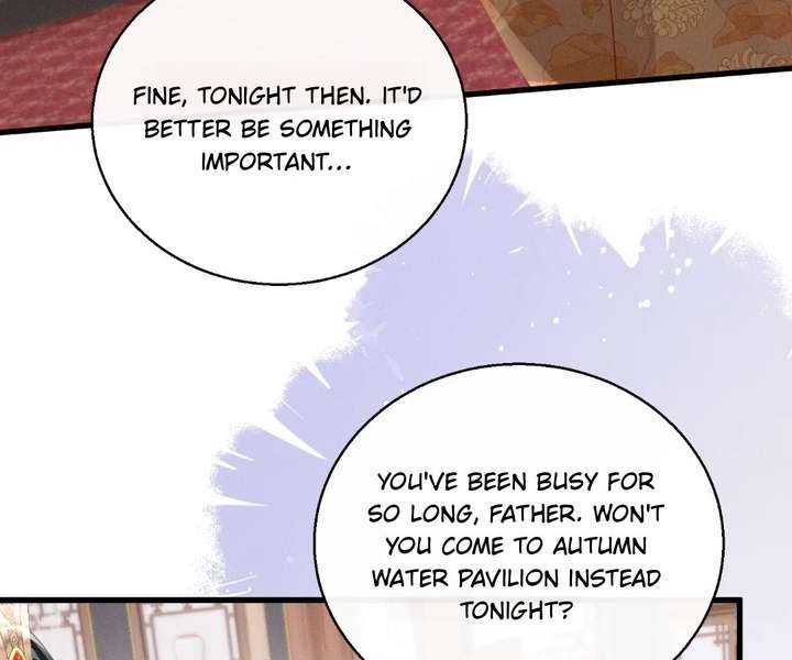 ch 83 9