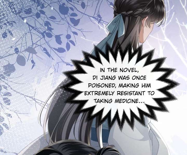 ch 83 90