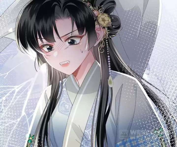 ch 83 91