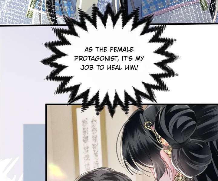 ch 83 92
