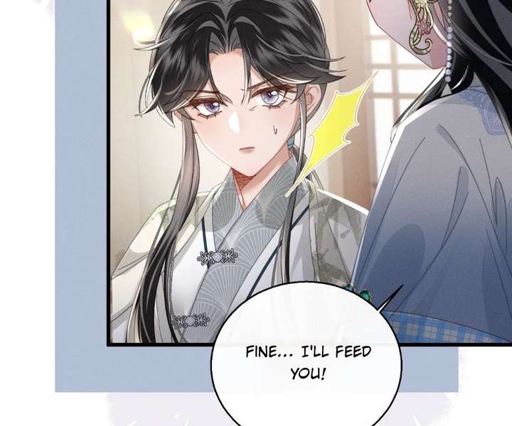 ch 83 93