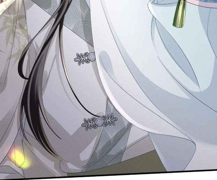 ch 83 97