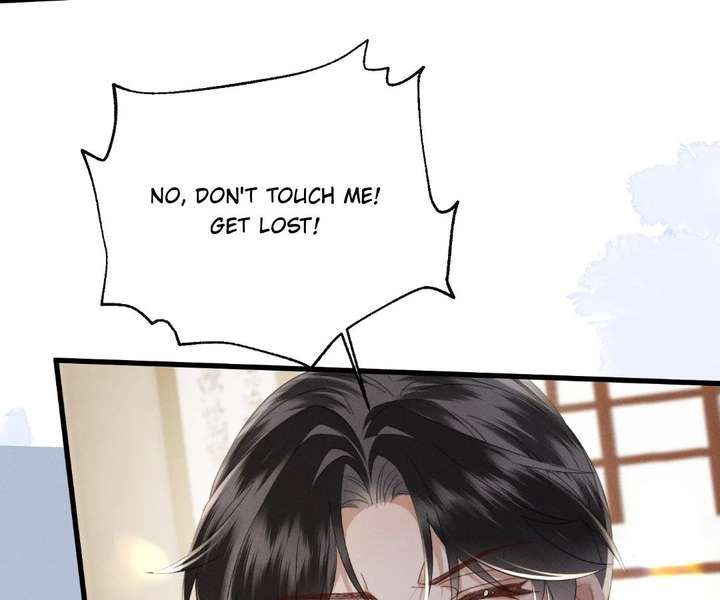 ch 83 98