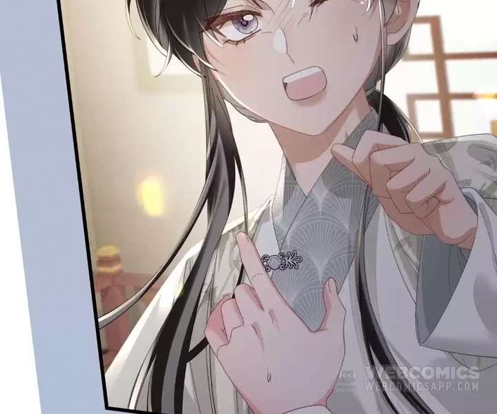 ch 83 99