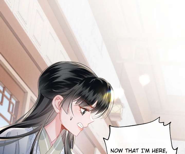 The Tyrant’s Family Lasts Thanks To Her Inner Voice Chapter 84 283 ch 84 1