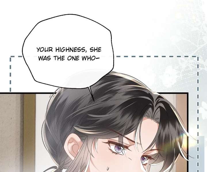 The Tyrant’s Family Lasts Thanks To Her Inner Voice Chapter 84 294 ch 84 12