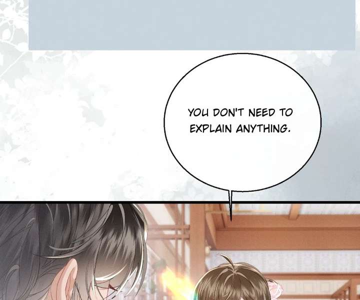 The Tyrant’s Family Lasts Thanks To Her Inner Voice Chapter 84 296 ch 84 14
