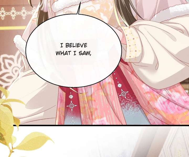 The Tyrant’s Family Lasts Thanks To Her Inner Voice Chapter 84 299 ch 84 17