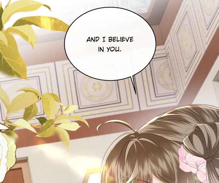 The Tyrant’s Family Lasts Thanks To Her Inner Voice Chapter 84 300 ch 84 18