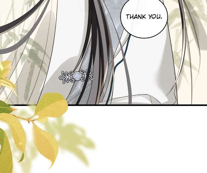 The Tyrant’s Family Lasts Thanks To Her Inner Voice Chapter 84 305 ch 84 23