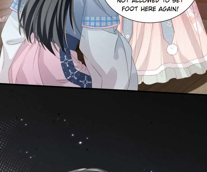 The Tyrant’s Family Lasts Thanks To Her Inner Voice Chapter 84 308 ch 84 26