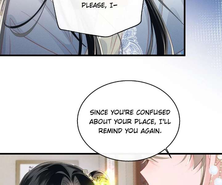 The Tyrant’s Family Lasts Thanks To Her Inner Voice Chapter 84 310 ch 84 28