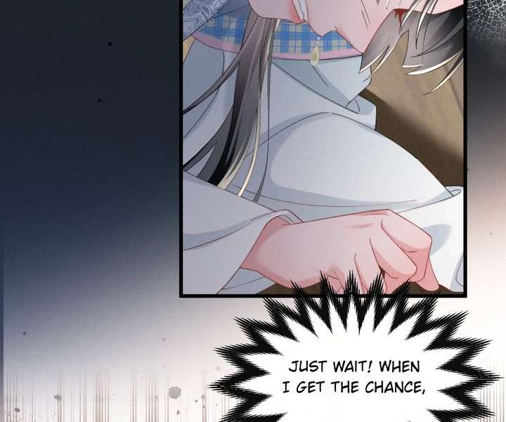 The Tyrant’s Family Lasts Thanks To Her Inner Voice Chapter 84 321 ch 84 39