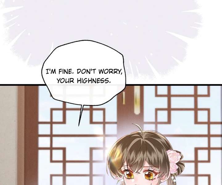The Tyrant’s Family Lasts Thanks To Her Inner Voice Chapter 84 327 ch 84 45