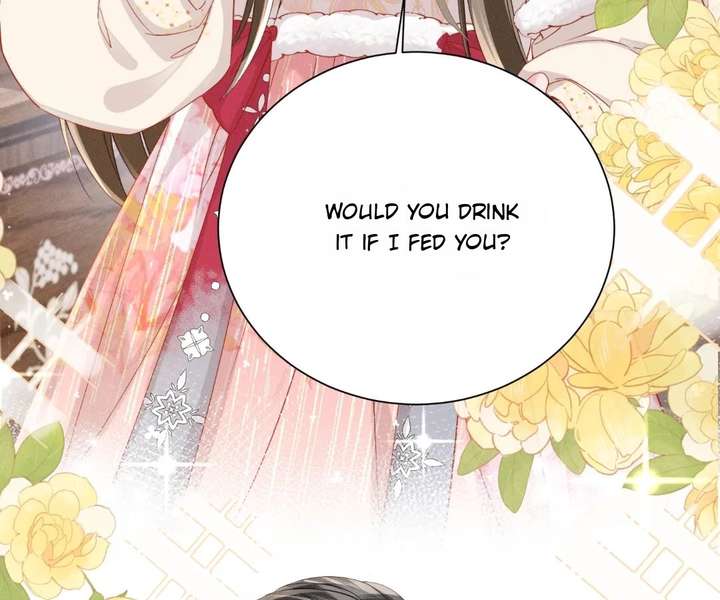 The Tyrant’s Family Lasts Thanks To Her Inner Voice Chapter 84 340 ch 84 58