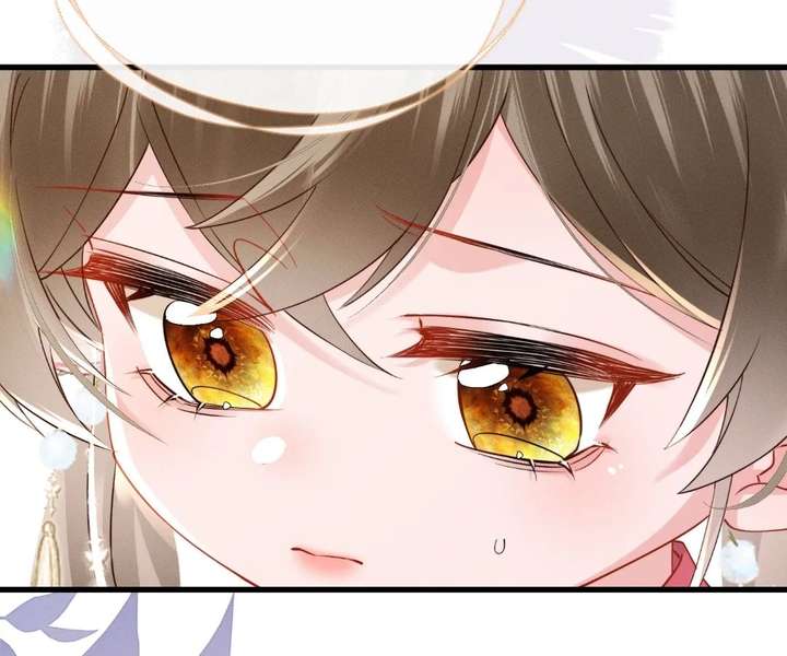 The Tyrant’s Family Lasts Thanks To Her Inner Voice Chapter 84 345 ch 84 63