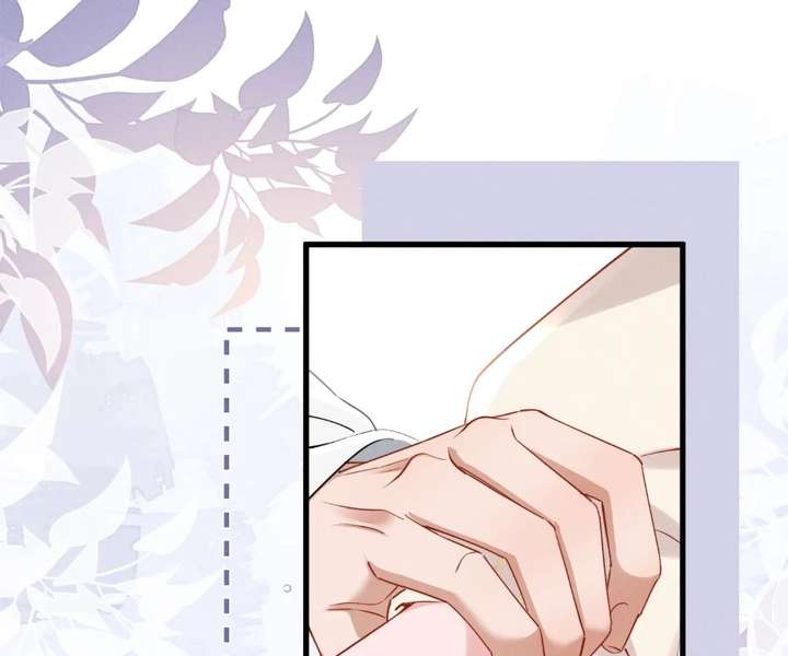 The Tyrant’s Family Lasts Thanks To Her Inner Voice Chapter 84 346 ch 84 64